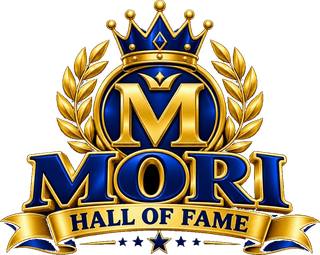 Mori Hall of Fame